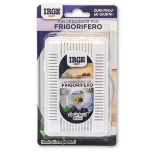 BNP ASSORBIODORI FRIGORIFERO IRGE