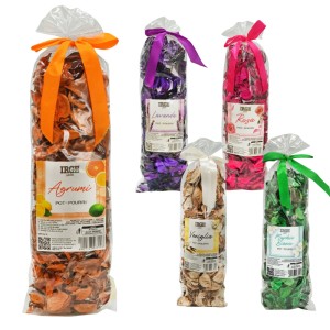 BNA POT POURRI 100 GR