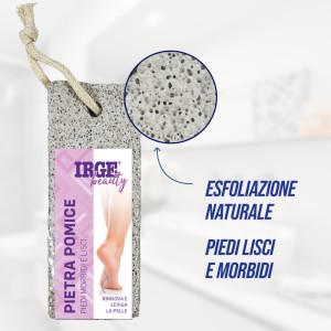 ABJ PIETRA POMICE