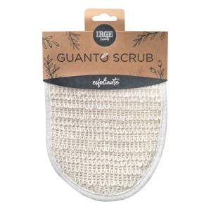 BFV MUFFOLA SCRUB ESFOLIANTE