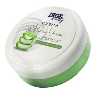 BAC CREMA 150 ML ALOE VERA