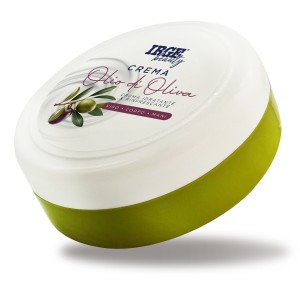 BDO CREMA 150 ML OLIO DI OLIVA