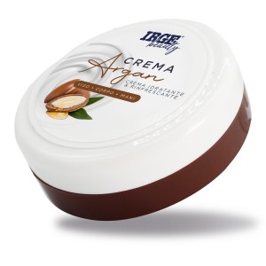 BDG CREMA 150 ML ARGAN