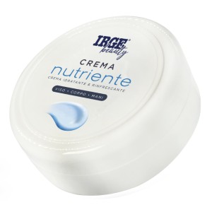 BDP CREMA 150 ML NUTRIENTE