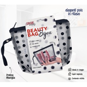 BFO BEAUTY POIS 24x7x17cm