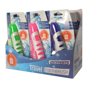 ABH SPAZZOLINO DA VIAGGIO