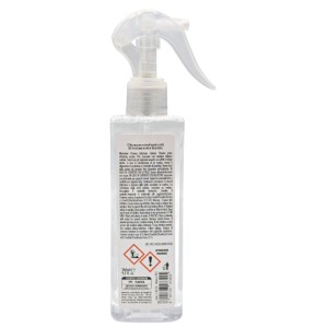 ABH PROFUMATORE SPRAY 280ML OCEAN