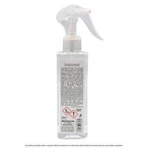 ABH PROFUMATORE SPRAY 280ML LAVANDA