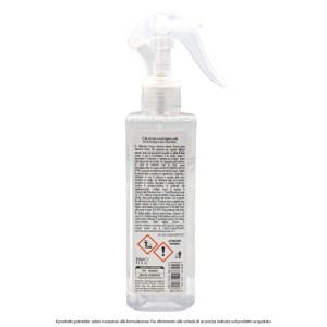 ABH PROFUMATORE SPRAY 280ML VANIGLIA