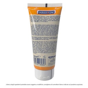 ADD GEL BALSAMO TIGRE 100ML FARMALINE