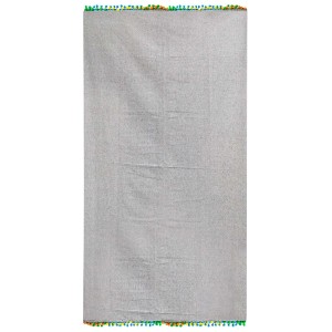 ACF TELO MARE FOUTA PON PON