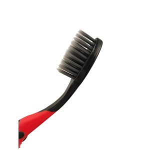 ABW SPAZZOLINO ACTIVE C-BLACK