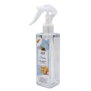ABH PROFUMATORE SPRAY 280ML OCEAN