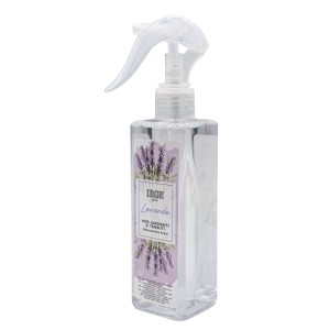 ABH PROFUMATORE SPRAY 280ML LAVANDA
