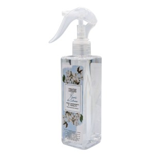 ABH PROFUMATORE SPRAY 280ML FIORI COTONE