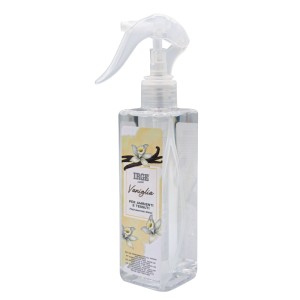 ABH PROFUMATORE SPRAY 280ML VANIGLIA