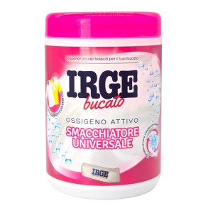 AGF SMACCHIATORE OSSIGENO ATTIVO 750GR