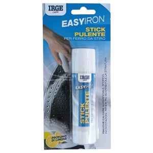 CCI  STICK PULIZIA FERRO STIRO 1PZ 50GR