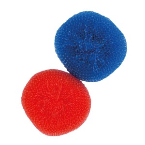 ABW SFERA ZEROGRAFFI X ACCIAIO 2PZ