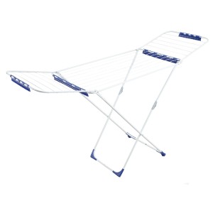 BBM STENDINO SKY 18 METRI