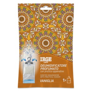 FAE DEUMID 500ML C/APP VANIGLIA MANDALA