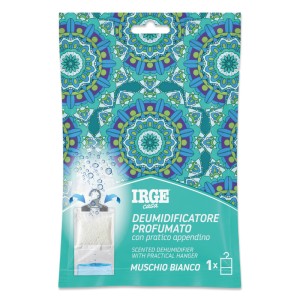 FAE DEUMID 500ML C/APP MUSCHIO MANDALA