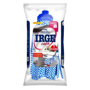CAV MOP SINTETICO 40/25 GRANDE IRGE