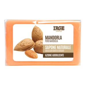 BFA SAPONETTE MARSIGL.OLIO MANDOR.125GR