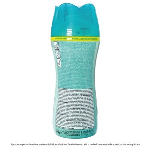CFE ESSENZA IN PERLE 275GR MUSCHIO BIANC
