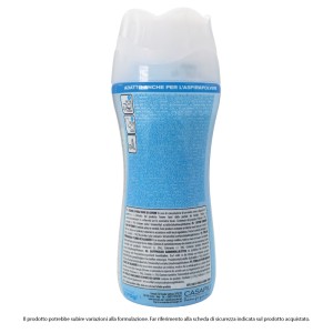 AHJ ESSENZA IN PERLE 275GR FIORI COTO