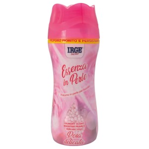 CFE ESSENZA IN PERLE 275GR ROSA