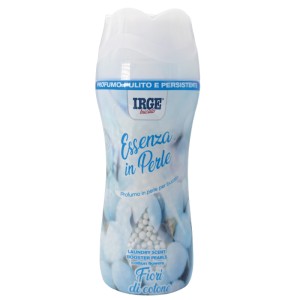CFE ESSENZA IN PERLE 275GR FIORI COTO