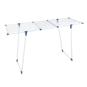 ABQ STENDINO ACTIVE 20 METRI