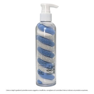 AAP CREMA CORPO TWIST 200ML BLUEBERRY