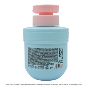 AAL CREMA MANI&CORPO 300ML VELLUTANTE