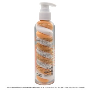 AAQ CREMA CORPO TWIST 200ML MANGO