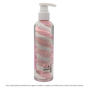 AAR CREMA CORPO TWIST 200ML MARSHMALLOW