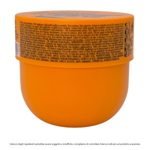 AAN BURRO CORPO IDRATANTE 280ML MANGO