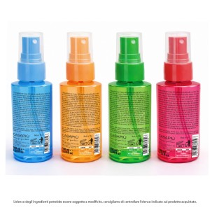 AAS ACQUA CORPO 100ML PROF ASSORTITE
