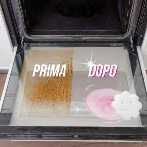 AAH PASTA PULENTE ROSA 650GR