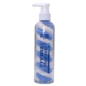 AAP CREMA CORPO TWIST 200ML BLUEBERRY