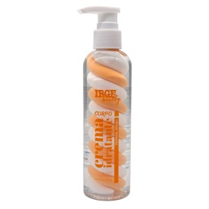 AAQ CREMA CORPO TWIST 200ML MANGO