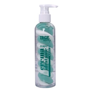 AAO CREMA CORPO TWIST 200ML ALOE