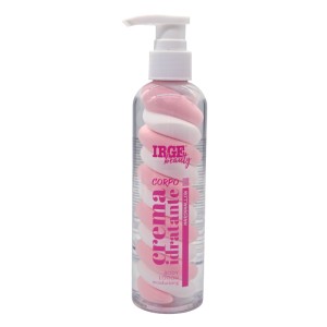 AAR CREMA CORPO TWIST 200ML MARSHMALLOW