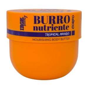 AAN BURRO CORPO IDRATANTE 280ML MANGO
