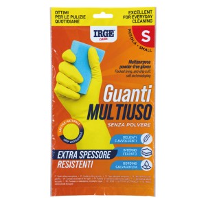 ADA GUANTI PIATTI ANTISCIVOLO EXTRA S