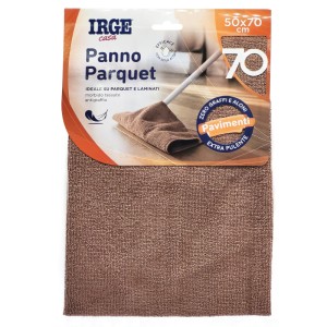BFT PANNO PARQUET 50X70 CM
