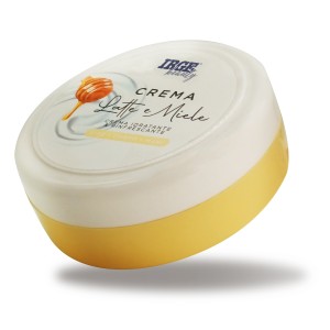 BDI CREMA 150 ML LATTE MIELE