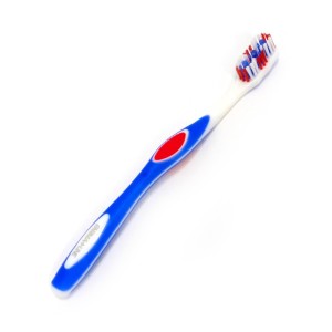 ABW SPAZZOLINO DENTI ACTION 360 GR