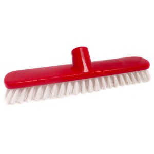 ADO SPAZZOLONE IRGE S/PARAC ROBERTO